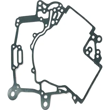 GASKET 910674