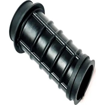 TUBE, CARBURETOR INLET 923640