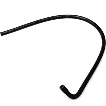 HOSE, VENT G 518124