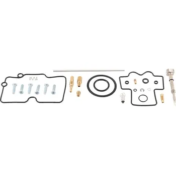 Palivový systém pro motocykl Sada na repasi karburátoru All Balls Racing CARK26-1271 26-1271