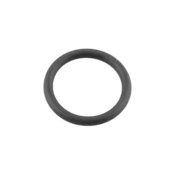 Těsnění motoru O-Ring brake drum cam RMS 100706240 11,11x1,78 PIAGGIO/VESPA PX 125 (2011>) 2011-2017