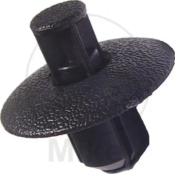 Těsnění motoru Těsnění vodní pumpy mechanické TOURMAX SUZUKI RF 900 1994-1997