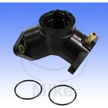 Příruba sání sada JMT 4 kusy 2H414018