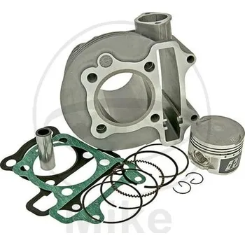 Válec sada JMT 125ccm 2H233277