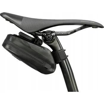brašna na kolo Zadní brašna Cyklistická brašna Roswheel brašna 0,75 l