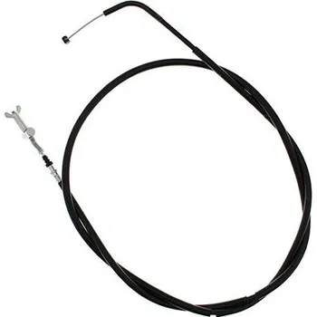 Lanko brzdy pro ATV All Balls Racing BC45-4069 YAMAHA YFM 600 Grizzly 1998-2001