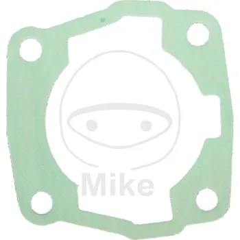 Autodíl Těsnění pod válec ATHENA S410270006075 0.6 mm KTM SX 65 2001-2008