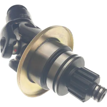 Motodíl UNIVERSAL JOINT ASSY. 926085