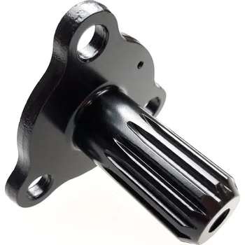 Motodíl SHAFT, PROPELLER 925345