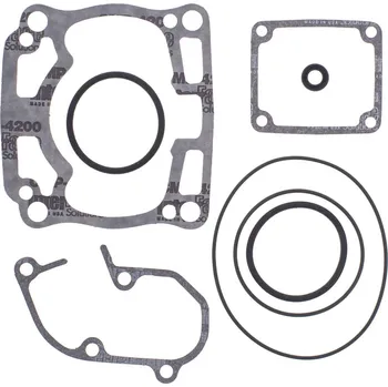 Těsnění motoru Sada těsnění TOP END WINDEROSA TEGS 810430 810430