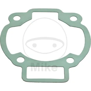 Autodíl Těsnění pod válec ATHENA S410480006035 0.5 mm PIAGGIO/VESPA Hexagon 150 1994-1998