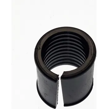 Motodíl BUSH SLEEVE, STEERING SHAFT (NEDOSTUPNÉ) 512702