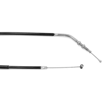 Spojkové lanko 881944