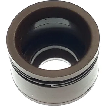 VALVE STEM SEAL 923037