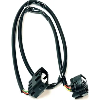 SIGNAL WIRING 927856