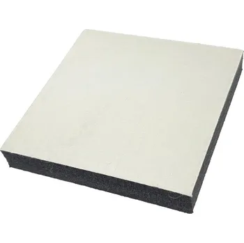 CUSHION ,BATTERY GF514TH02