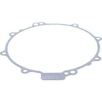 Těsnění motoru Těsnění víka zapalování WINDEROSA ICG 331015 HONDA VFR 800 (ABS) 1998-2000