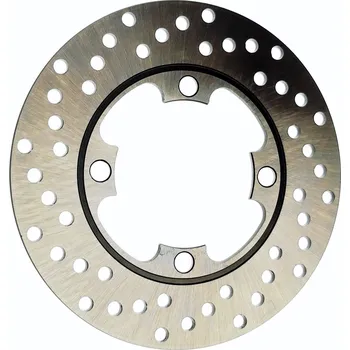 DISK, BRAKE (190mm) 513483Y