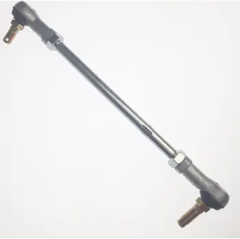 Motodíl Pull rod, Turning 52300-A01-10A