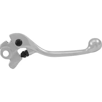 Páčka RMS 184122130 pravý KAWASAKI KX 85 2001-2013