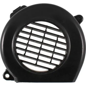 Motodíl Kryt setrvačníku RMS 142580160 PEUGEOT Speedfight II 50 2001-2009