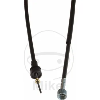 Náhon tachometru JMT YAMAHA DT 80 MX 1981-1984