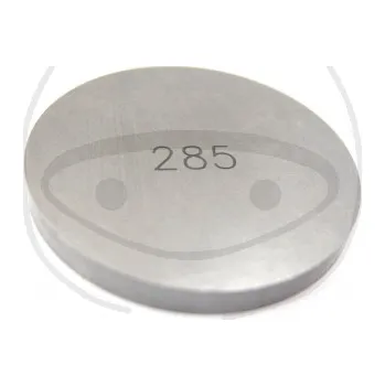 DID KM500 U-HOLDER D.I.D Chain 2H788444