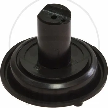 Membrána karburátoru JMT 16mm slider PEUGEOT Kisbee 50 4T 2011-2015