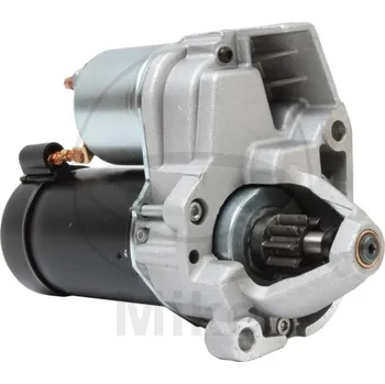 Elektroinstalace pro motocykl Starter JMT SPR0008 BMW R 1100 RT 1996-2001