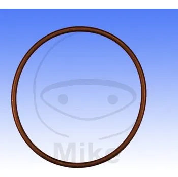 Těsnění motoru Těsnění ventilového víka ATHENA M753007000004 3X70 mm YAMAHA XTZ 660 Tenere 1991-1999