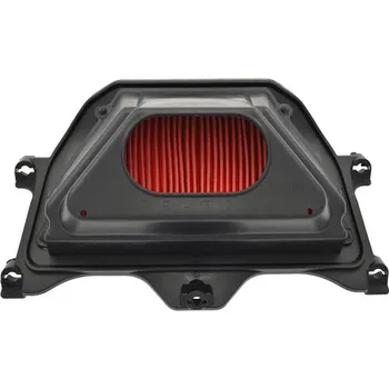 Filtr pro motocykl Vzduchový filtr NYPSO 100603470 YAMAHA YZF-R6 2007-2007
