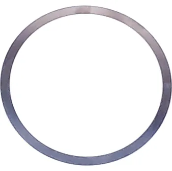 Motodíl SHIM 0.3t W99833