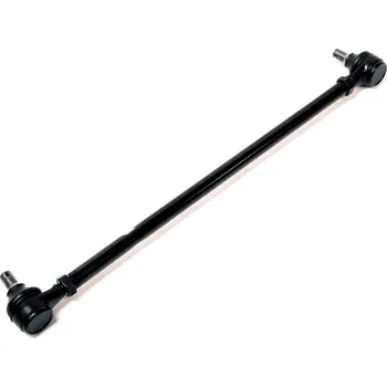 Motodíl STEERING TIE-ROD ASSY. 512729