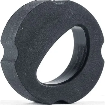 Sada tlumících podložek HINSON CU263 26-1875