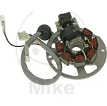 Stator NARAKU APRILIA SR 50 Netscaper 1997-1998