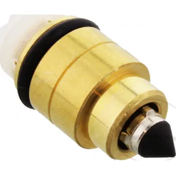 Jehla plováku TOURMAX se sedlem KAWASAKI GT 550 1983-1988