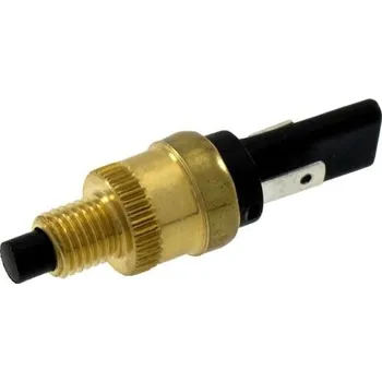 Elektroinstalace pro motocykl Spínač brzdového světla RMS 246140630 PEUGEOT Satelis 125 2008-2012