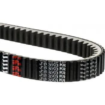 Jehla plováku TOURMAX se sedlem YAMAHA TW 125 Trailway 2002-2004