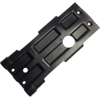 PROTECTOR, FRONT(PLASTIC) 511925A