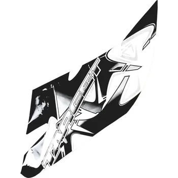 Motodíl EMBLEM 516970BL