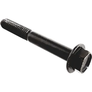 Motodíl BOLT, FLANGE 8X38 S20810