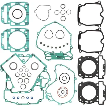 Těsnění motoru Sada těsnění motoru kompletní WINDEROSA CGK 808954 808954
