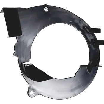 Motodíl AIR COWLING 927047