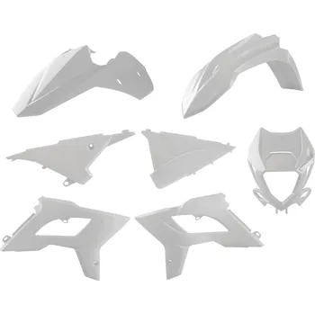 Elektroinstalace pro motocykl Zapalovací svíčka DENSO J16CR-U nikl HARLEY DAVIDSON FLHS Electra Glide Sport 1340 1987-1979