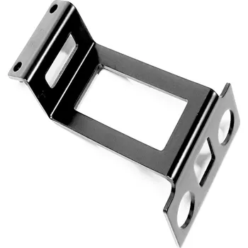 BRACKET(UPPER) 925436