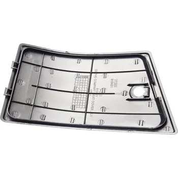 Motodíl Glove compartment cover, LH 512421PV
