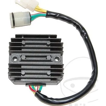 Lanko plynu Venhill K02-4-024/7-BK featherlight černý KAWASAKI KDX 200 1988-1988