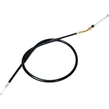 REAR CABLE COMP1. 36791