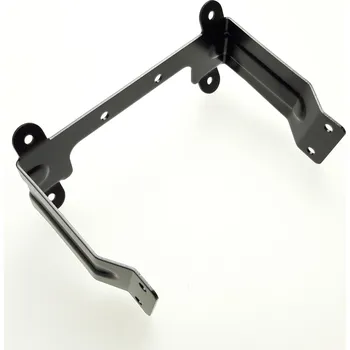 BRACKET ASSY., UPPER 512668