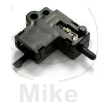 Elektroinstalace pro motocykl Spínač spojky JMP KAWASAKI GPX 750 R 1987-1988